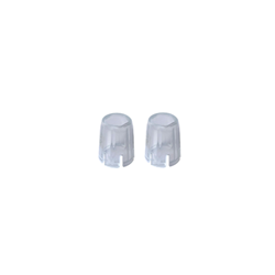 EDGEFLOW Thermal Protector Cap EN-EEPTOHIH3